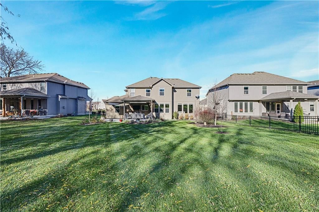 12408 S Solomon Road — photo 40