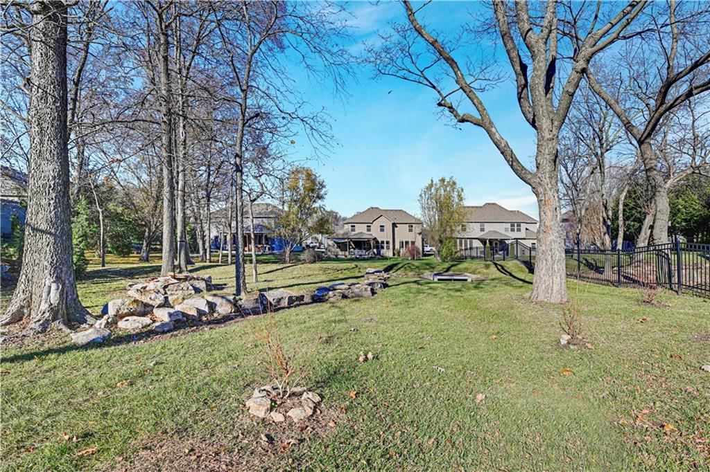 12408 S Solomon Road — photo 41