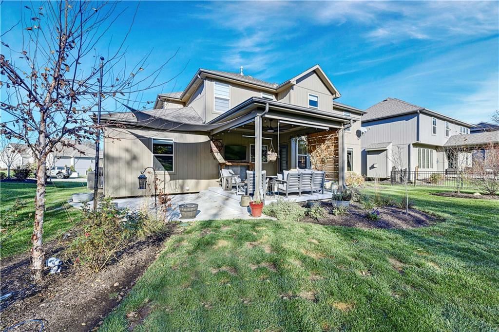12408 S Solomon Road — photo 42