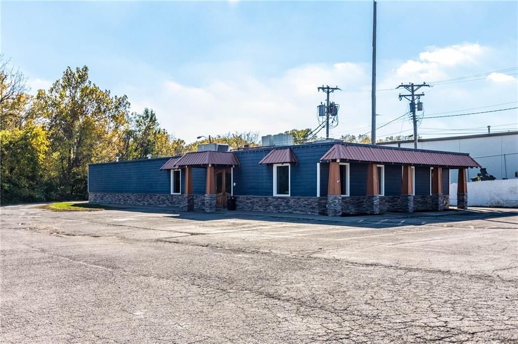 420 E Young Avenue — photo 4