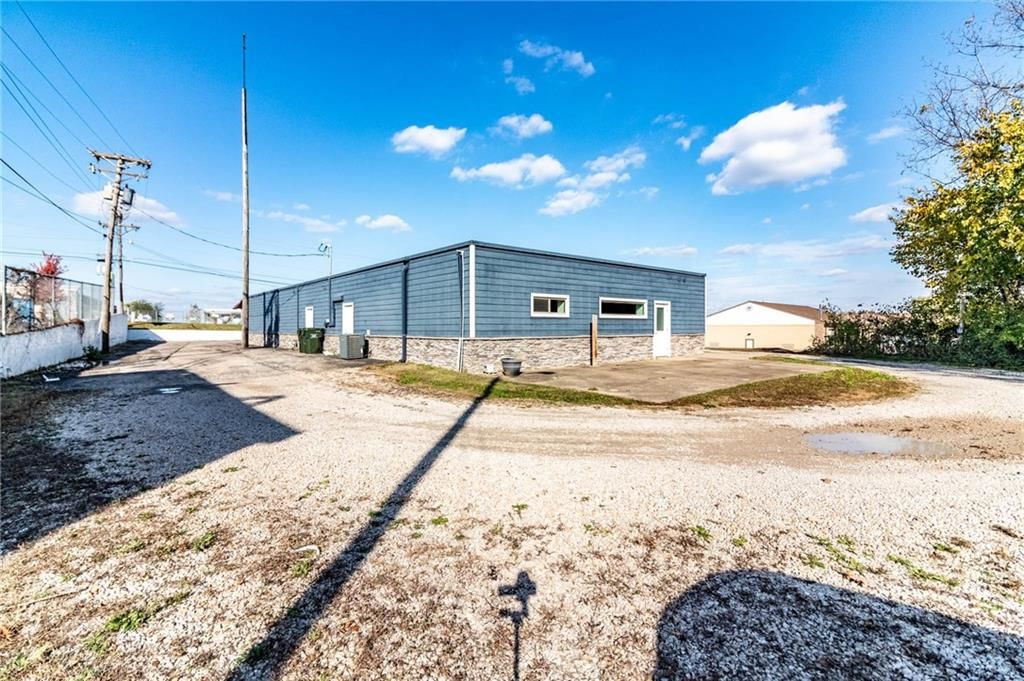 420 E Young Avenue — photo 8