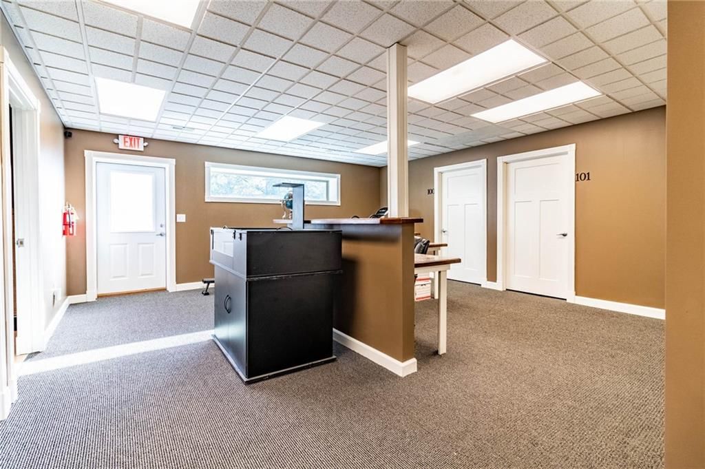 420 E Young Avenue — photo 29
