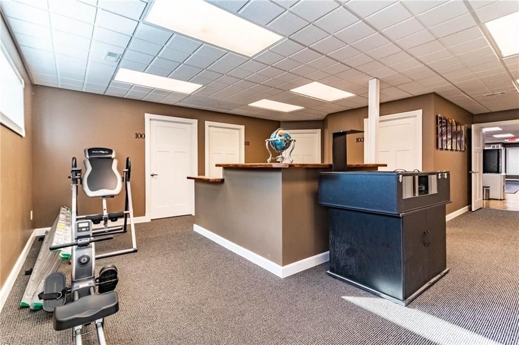 420 E Young Avenue — photo 33