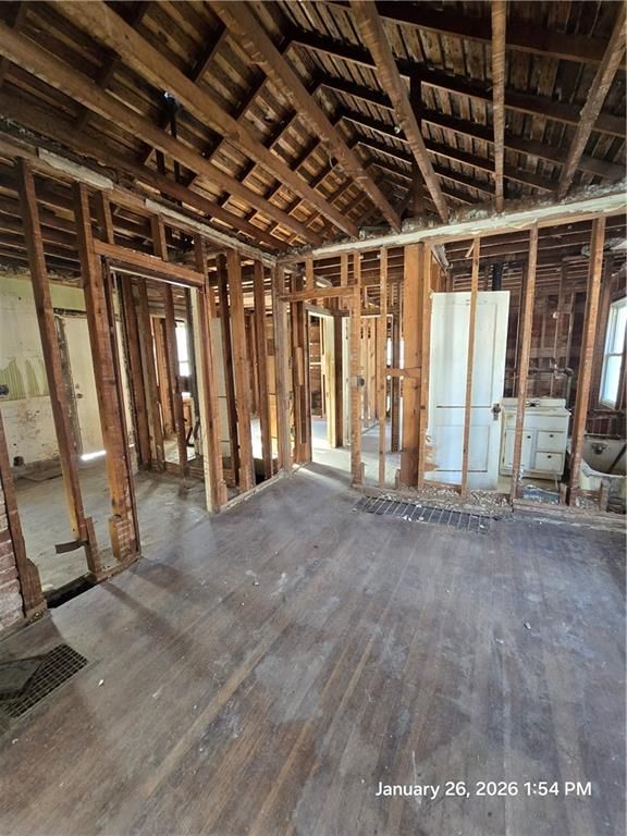 2830 Cypress Avenue — photo 4