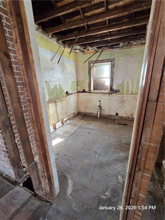 2830 Cypress Avenue — photo 6