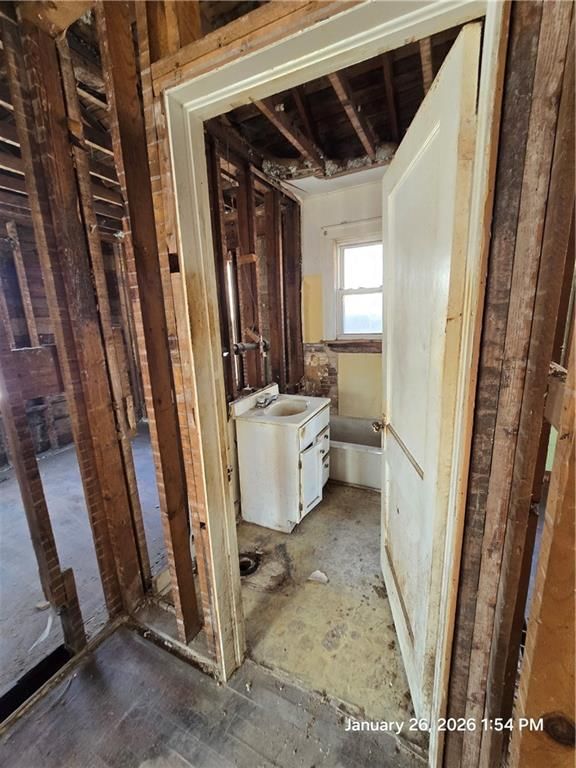 2830 Cypress Avenue — photo 7