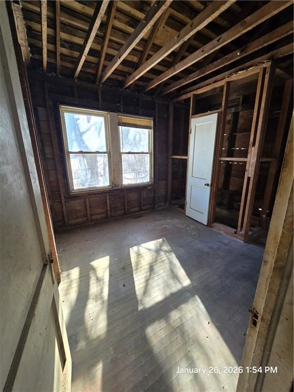 2830 Cypress Avenue — photo 8
