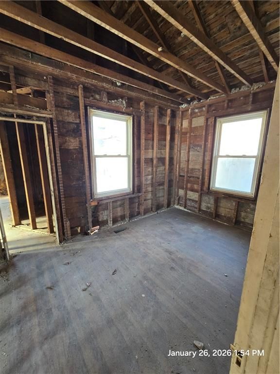 2830 Cypress Avenue — photo 9