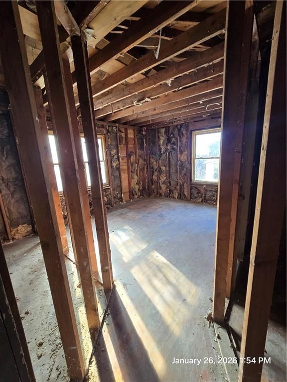 2830 Cypress Avenue — photo 10