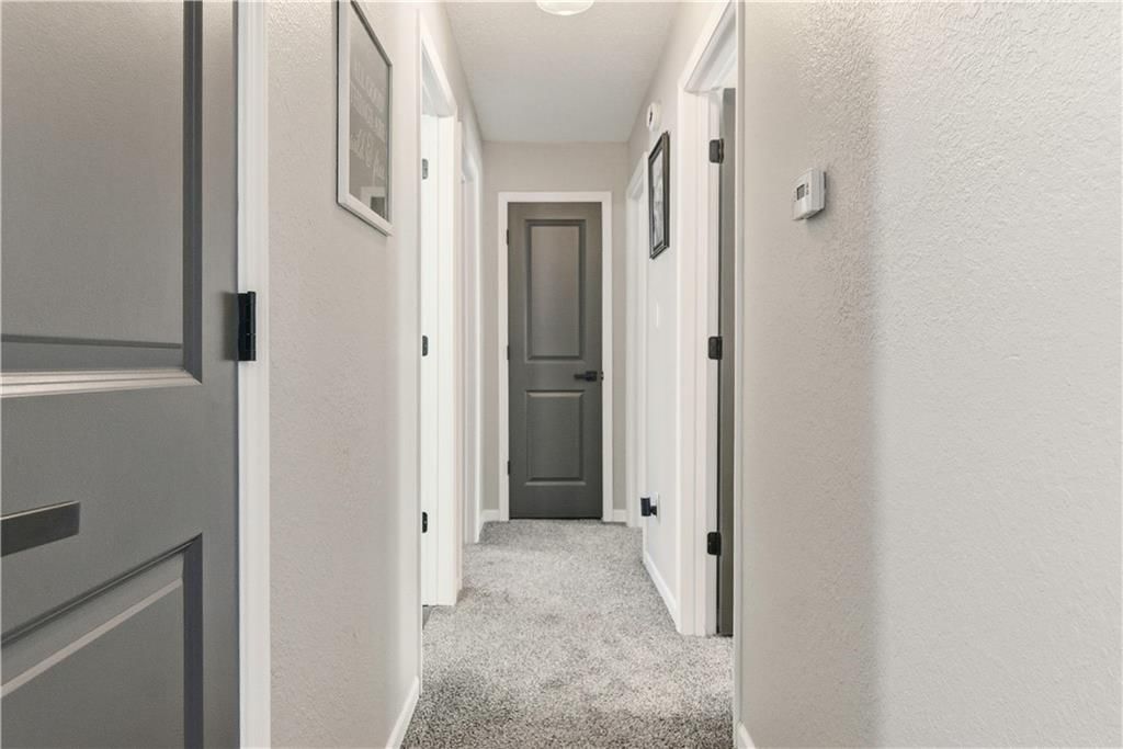 1610 SE Camelot Court — photo 15