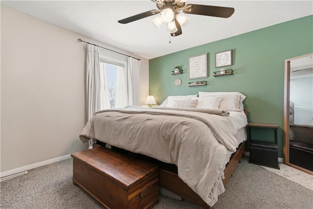 1610 SE Camelot Court — photo 16
