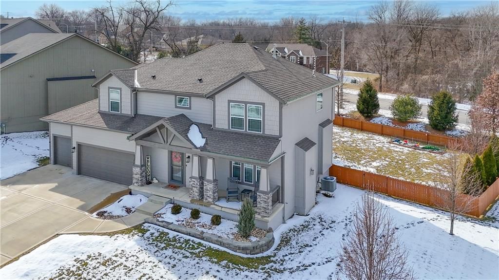 5200 Meadowsweet Lane — photo 4