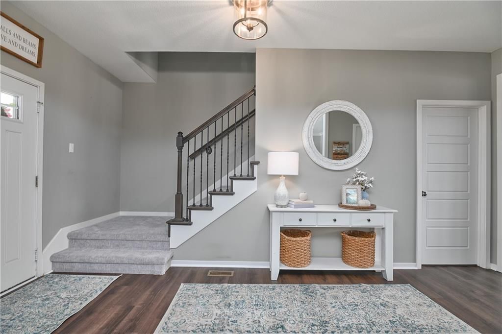 5200 Meadowsweet Lane — photo 6