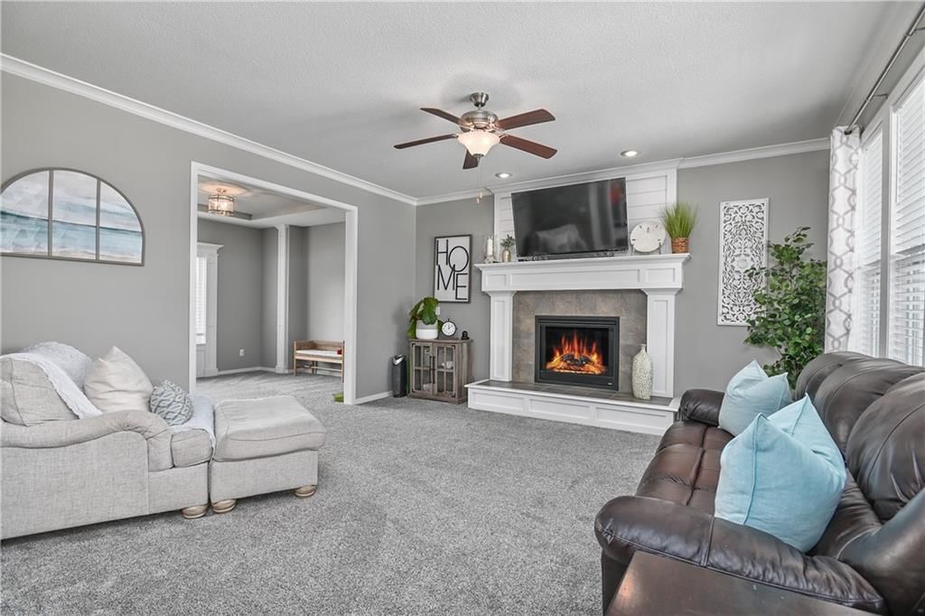 5200 Meadowsweet Lane — photo 7