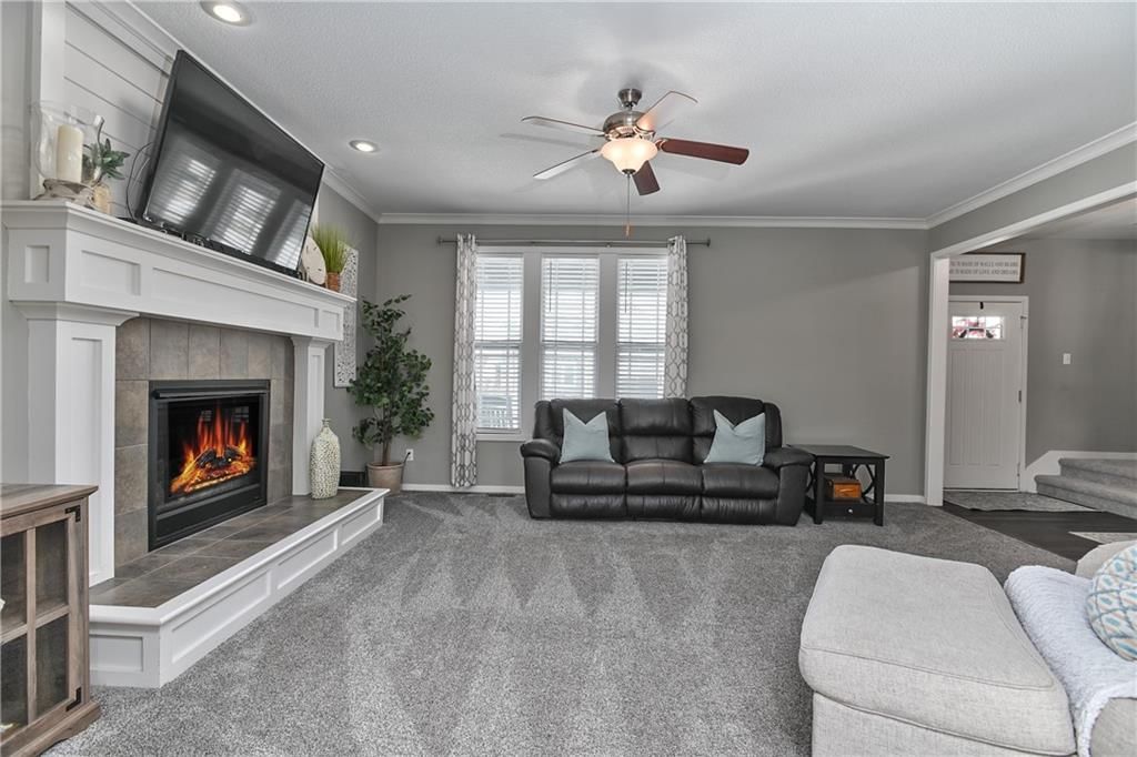 5200 Meadowsweet Lane — photo 8