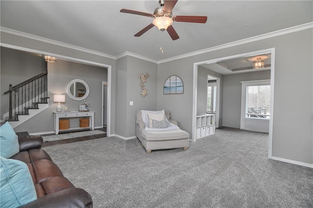 5200 Meadowsweet Lane — photo 9