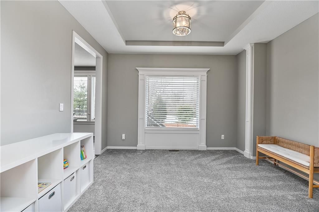 5200 Meadowsweet Lane — photo 10