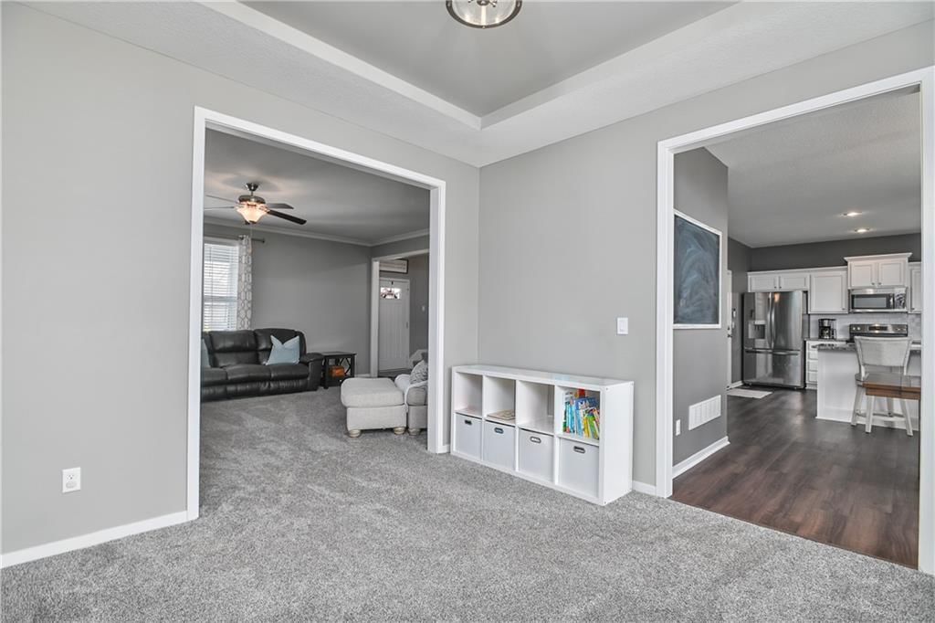5200 Meadowsweet Lane — photo 11