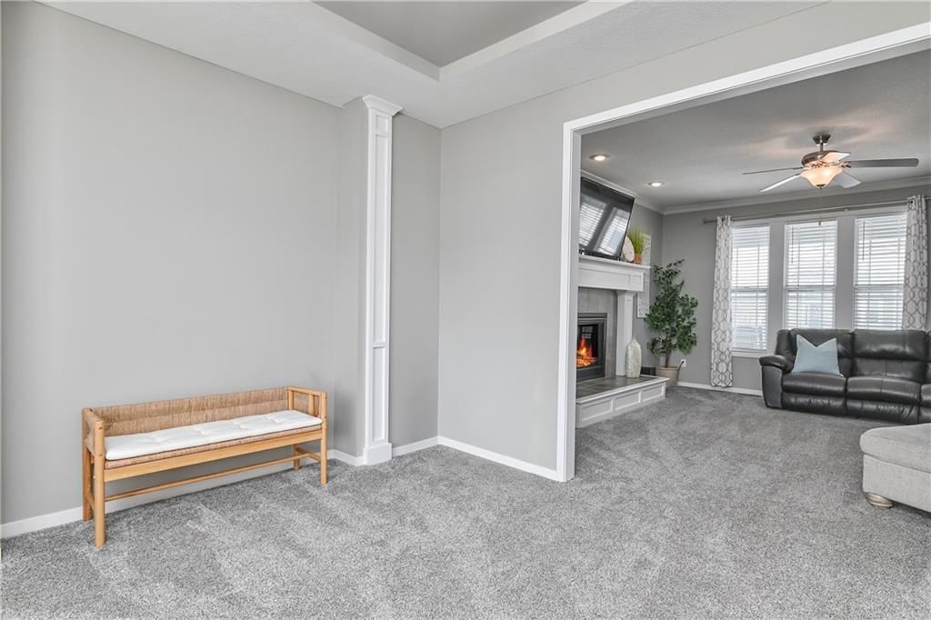 5200 Meadowsweet Lane — photo 12