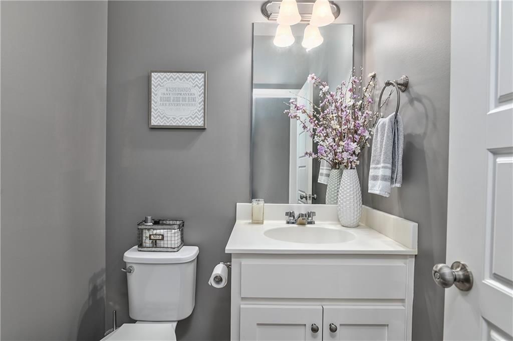 5200 Meadowsweet Lane — photo 13
