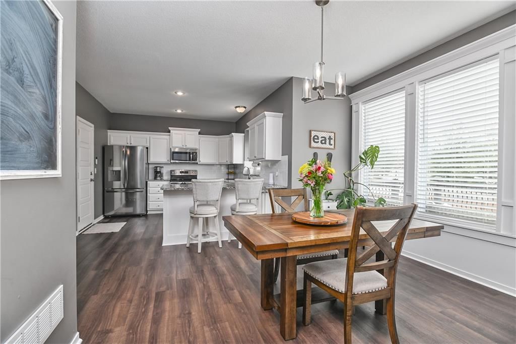 5200 Meadowsweet Lane — photo 14