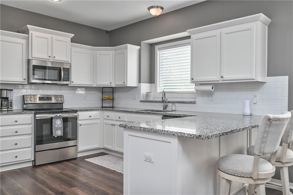 5200 Meadowsweet Lane — photo 17