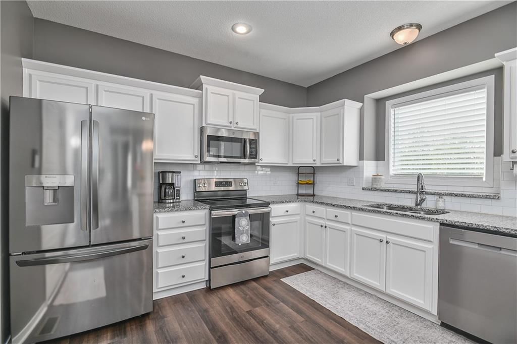 5200 Meadowsweet Lane — photo 18