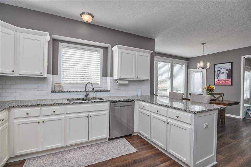5200 Meadowsweet Lane — photo 19