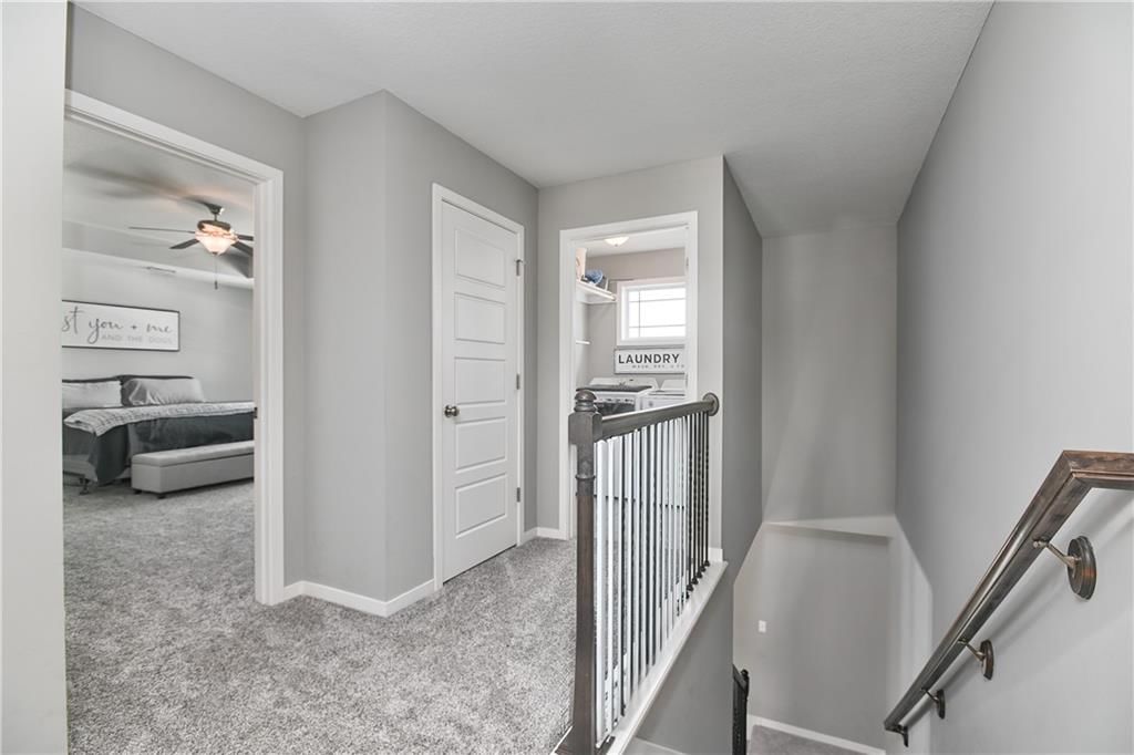 5200 Meadowsweet Lane — photo 20