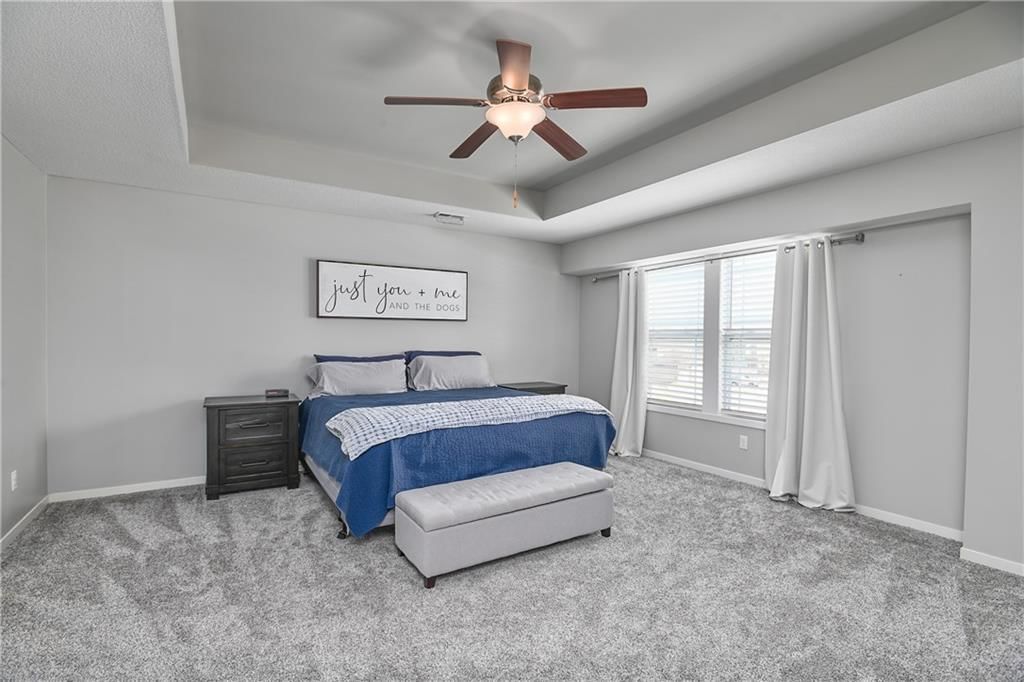 5200 Meadowsweet Lane — photo 21