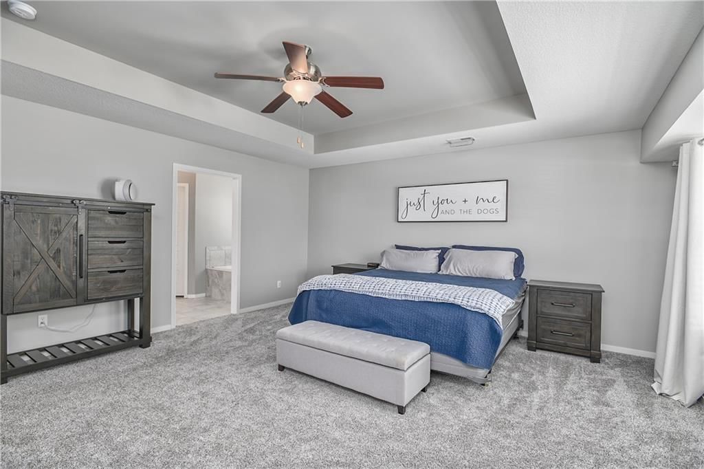 5200 Meadowsweet Lane — photo 22