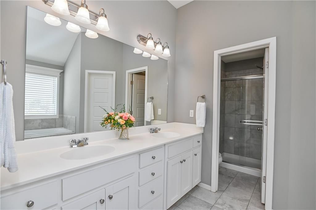 5200 Meadowsweet Lane — photo 23