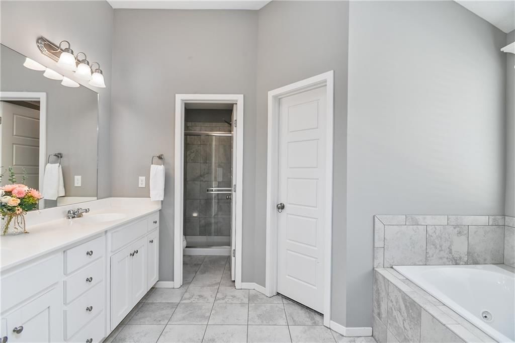 5200 Meadowsweet Lane — photo 24