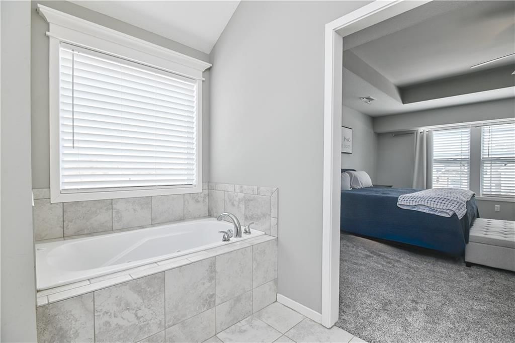 5200 Meadowsweet Lane — photo 25