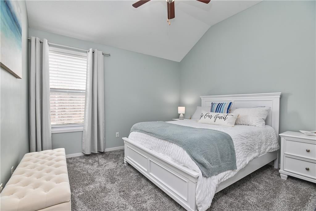 5200 Meadowsweet Lane — photo 27