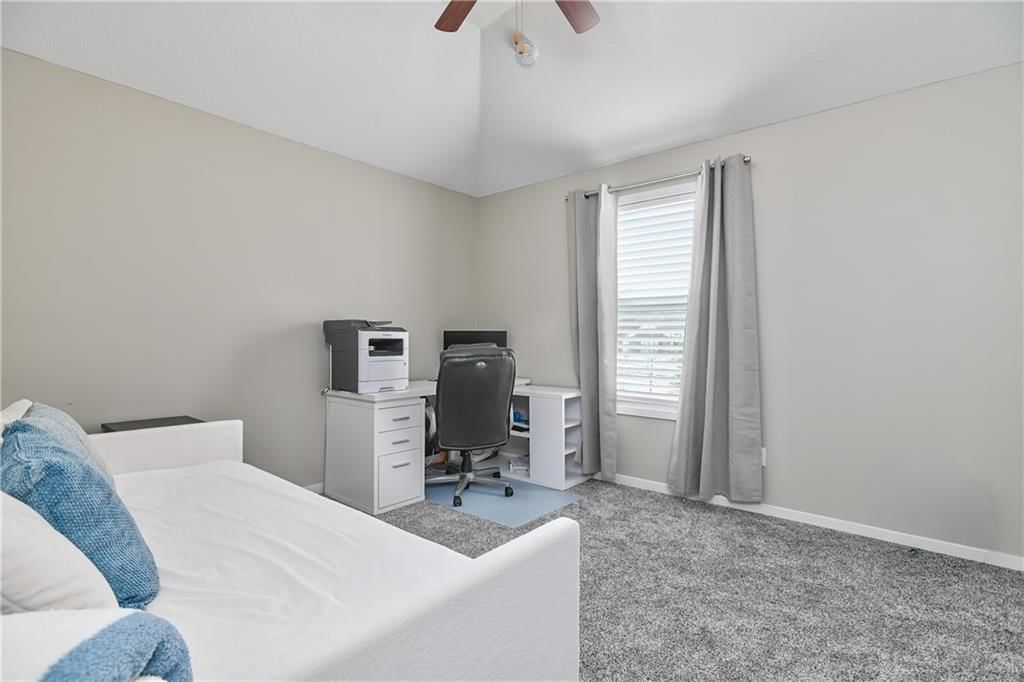 5200 Meadowsweet Lane — photo 30