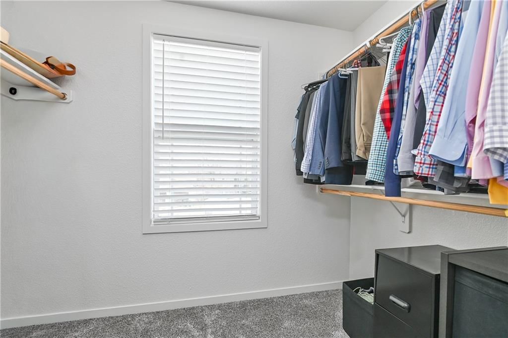 5200 Meadowsweet Lane — photo 31