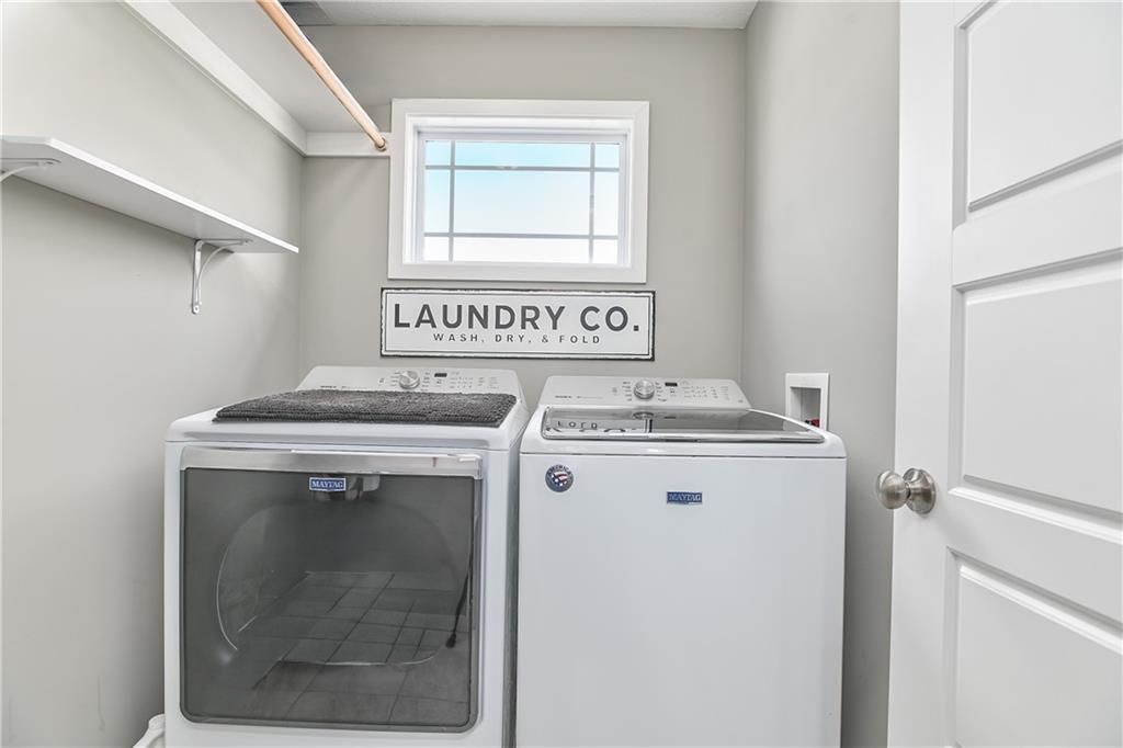 5200 Meadowsweet Lane — photo 33