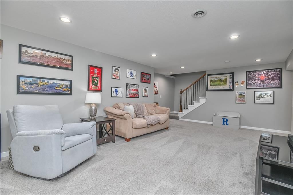 5200 Meadowsweet Lane — photo 34