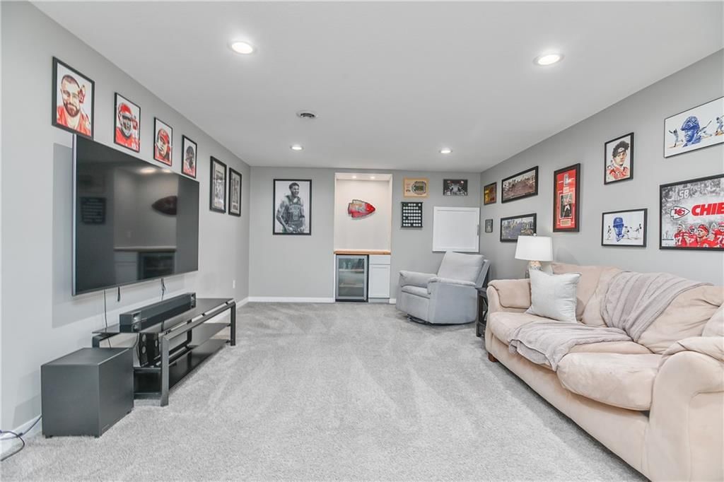 5200 Meadowsweet Lane — photo 36