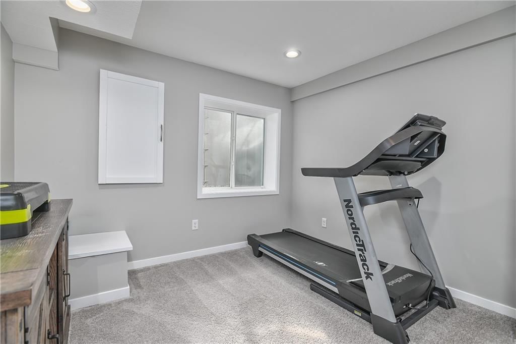 5200 Meadowsweet Lane — photo 38