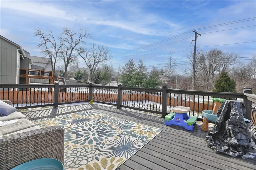 5200 Meadowsweet Lane — photo 39