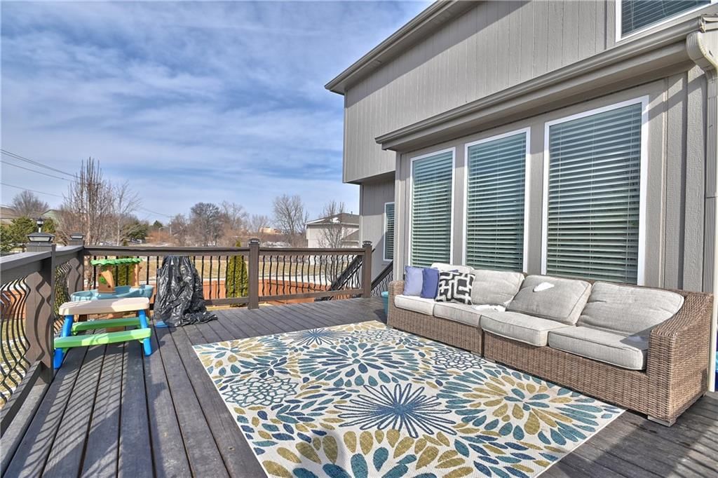 5200 Meadowsweet Lane — photo 40
