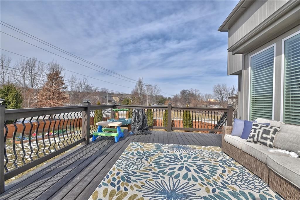 5200 Meadowsweet Lane — photo 41