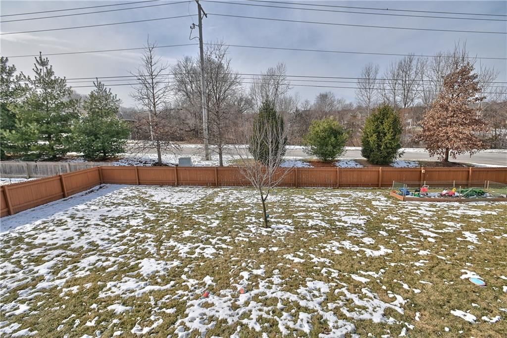 5200 Meadowsweet Lane — photo 42