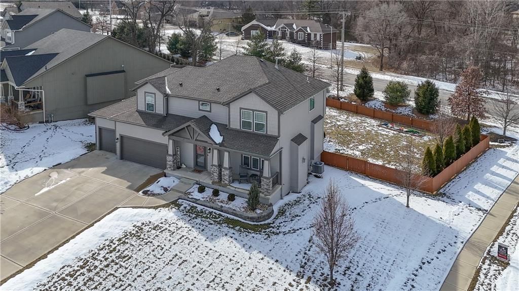 5200 Meadowsweet Lane — photo 43