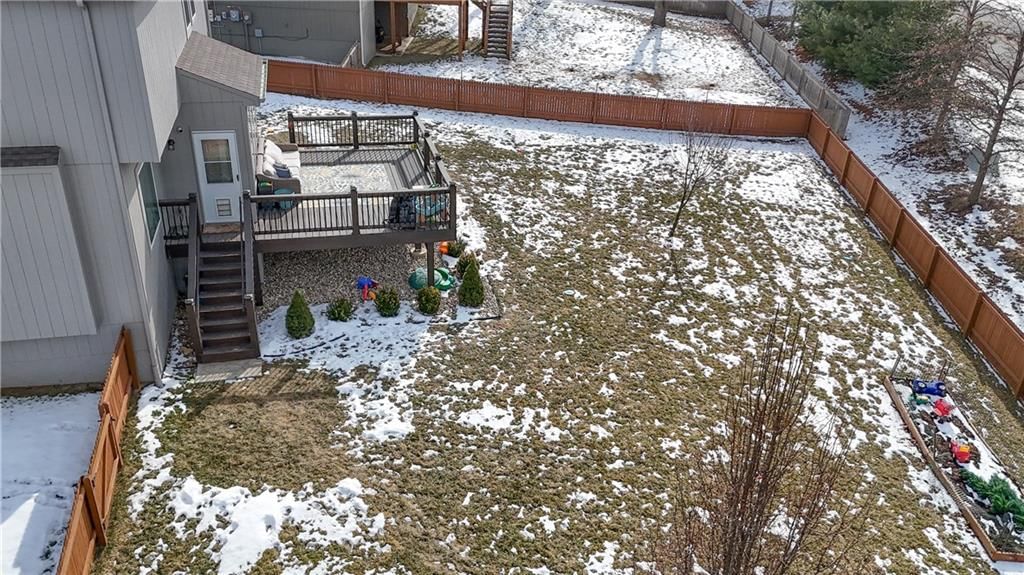 5200 Meadowsweet Lane — photo 44