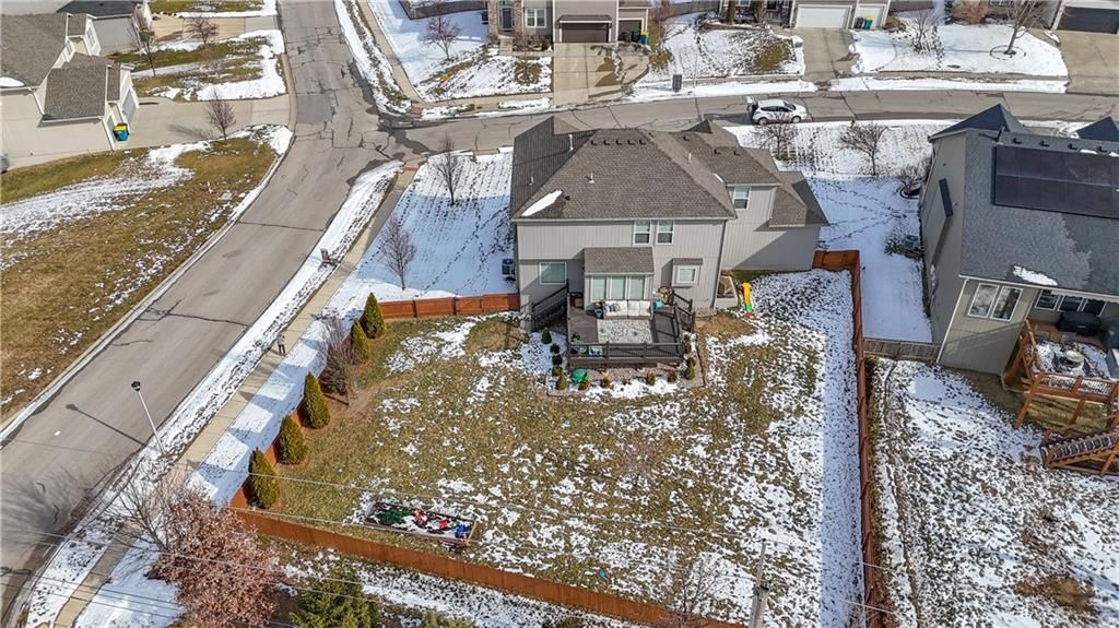 5200 Meadowsweet Lane — photo 46