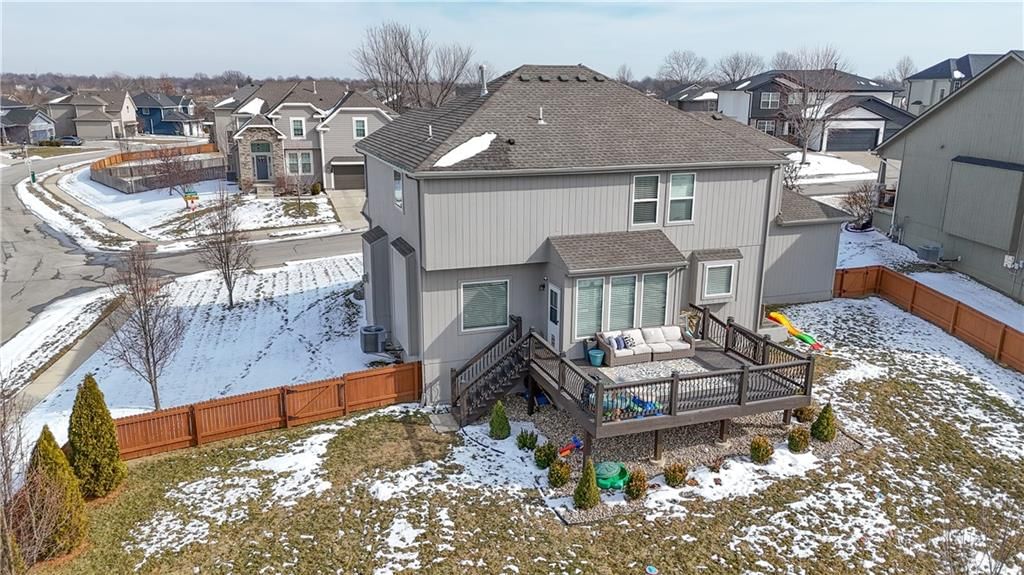 5200 Meadowsweet Lane — photo 47