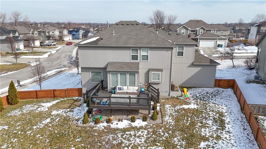 5200 Meadowsweet Lane — photo 48